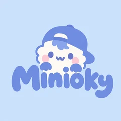 Minioky